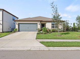 9259 Royal River Cir, Parrish, FL 34219