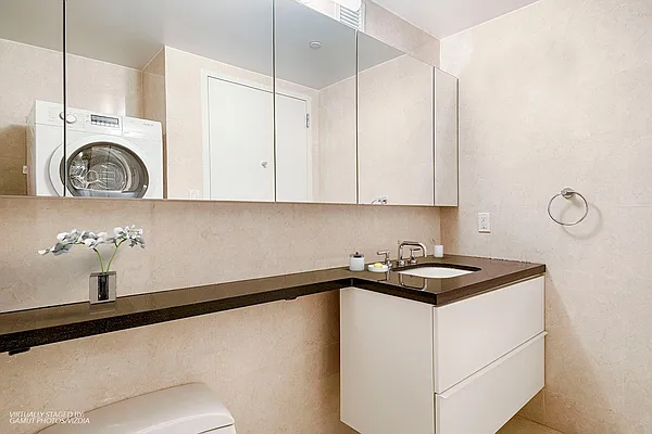 Rented by Warburg | media 15