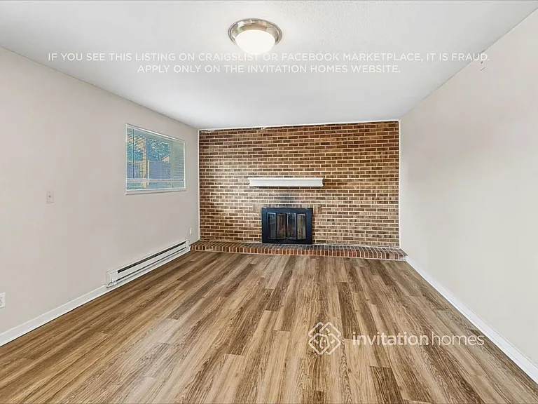 10885 Grange Creek Dr — Photo 8