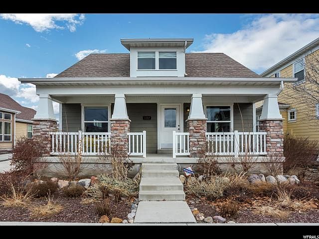 1st image of 11717 S Copper Sky Dr