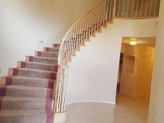 Resized_20160707_175823