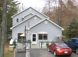 115 Rondack Rd, Broadalbin, NY 12025