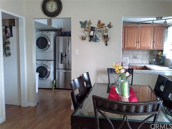 5th image of 109 N Backton Ave
