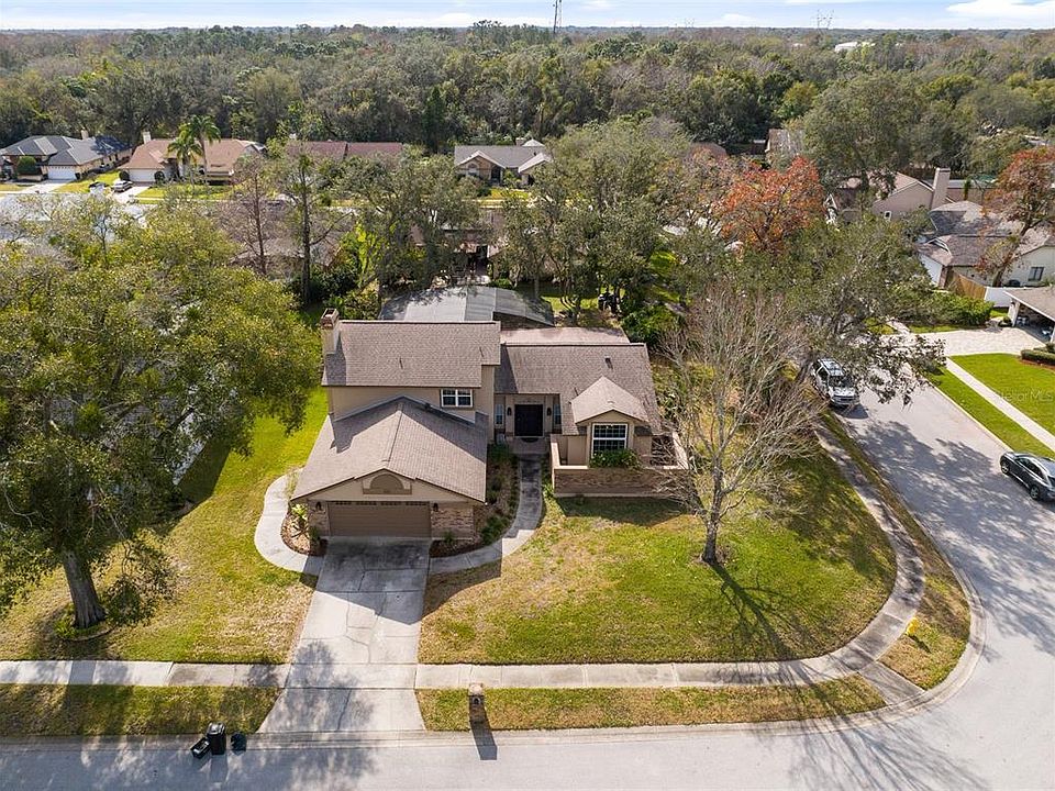 1st image of 3950 Haynes Cir