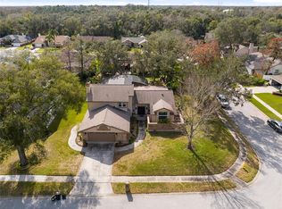 3950 Haynes Cir, Casselberry, FL 32707
