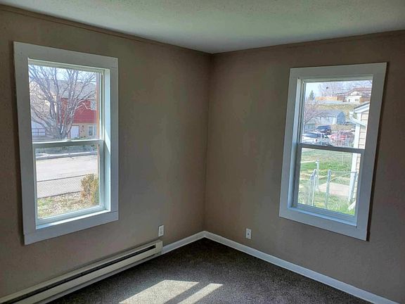 4th image of 1121-1133 Nebraska Ave #1121