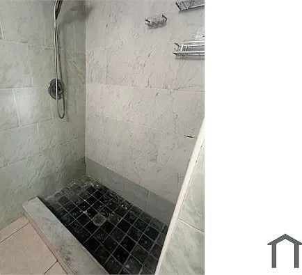 20725 NE 8th Ct #106 — Photo 11