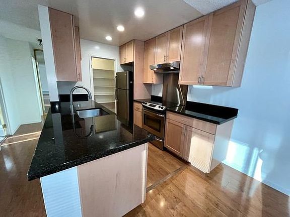 2nd image of 229 Boardwalk Ave APT H