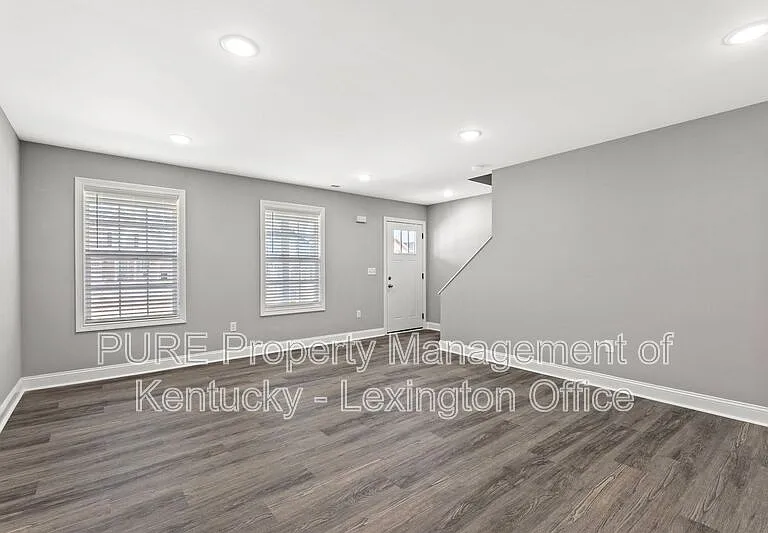 1090 Judah Bear Blvd — Photo 7