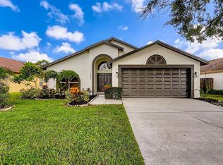 1410 Wakefield Dr, Brandon, FL 33511