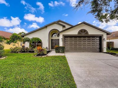 1410 Wakefield Dr, Brandon, FL, 33511