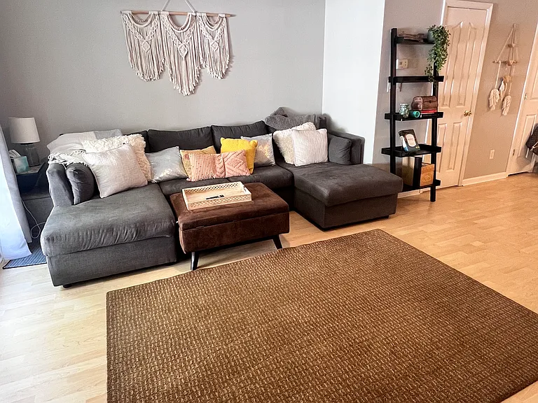1333 Anthem Ct — Photo 4