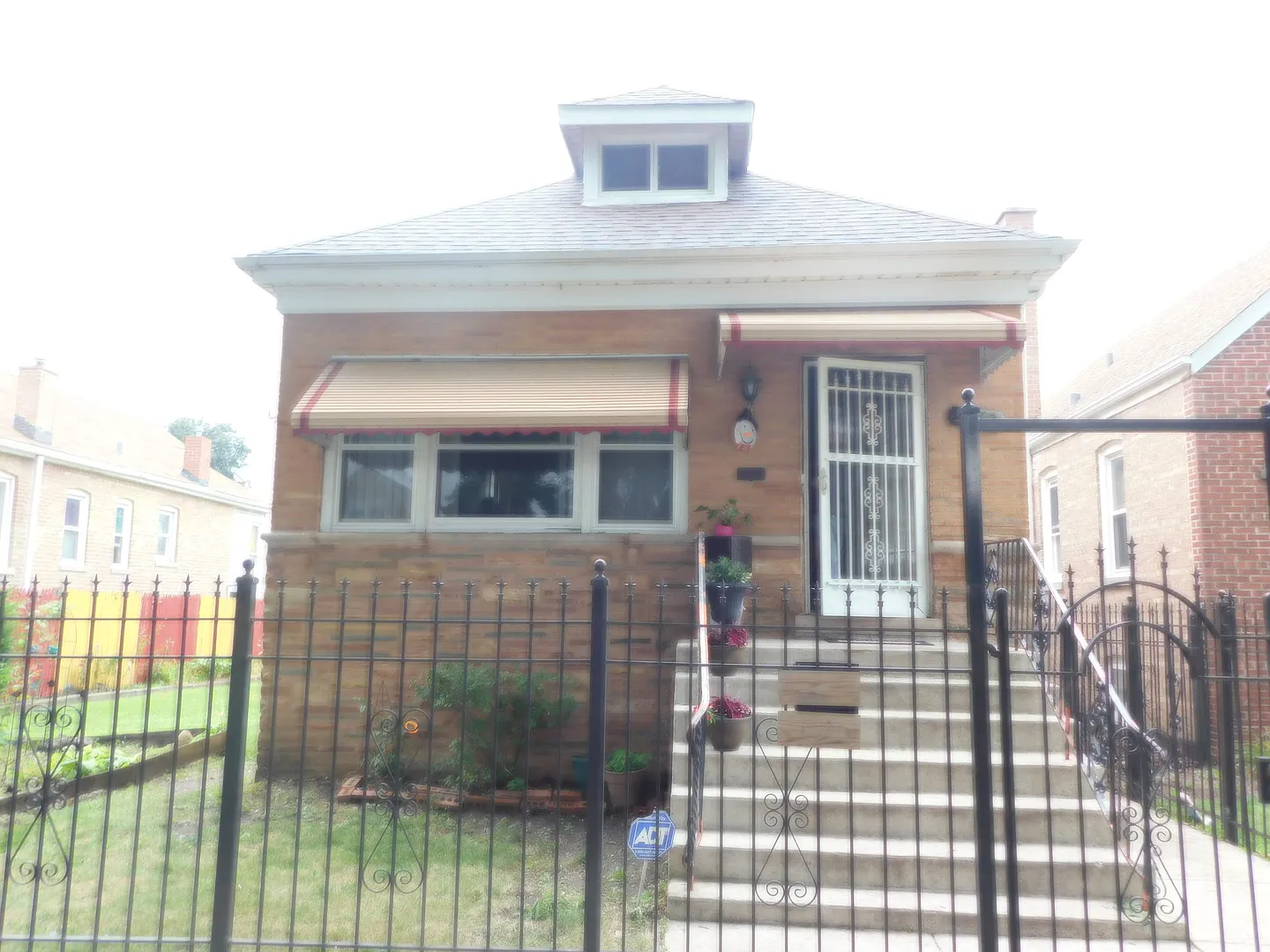 3742 W 57th Pl photo 1