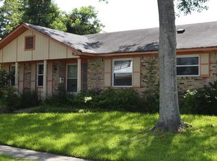 2152 Valentine Ct, New Orleans, LA 70114