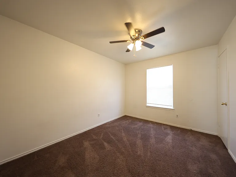 1604 Windward Dr, Killeen — Photo 25