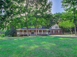 58 Whatley Rd, Griffin, GA 30224