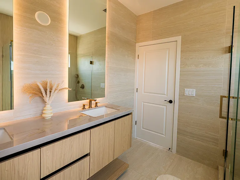 3189 SW 23rd Ter #3189 — Photo 22