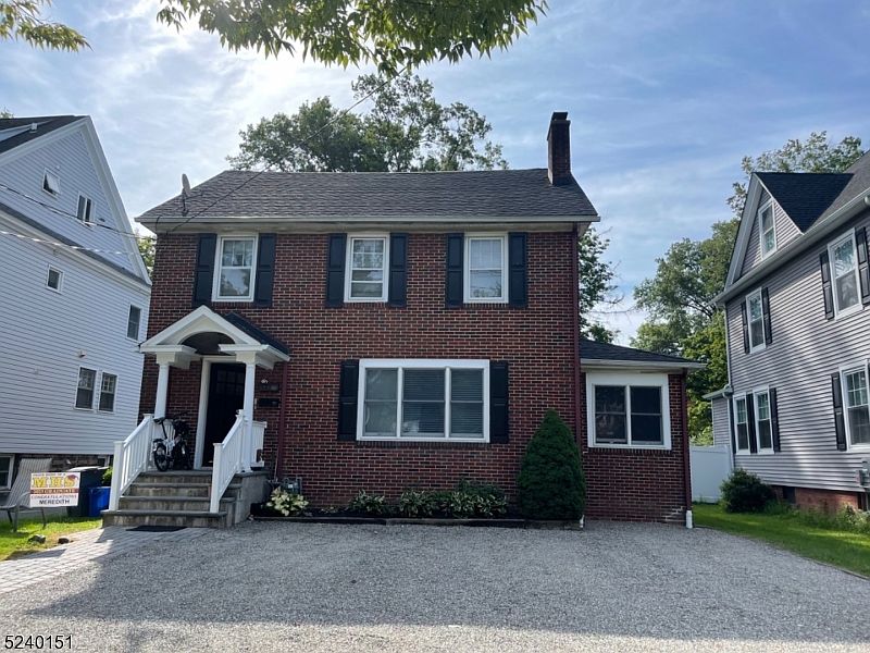 55 Greenwood Ave, Madison, NJ 07940 Zillow