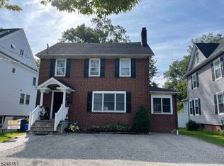 55 Greenwood Ave, Madison, NJ 07940