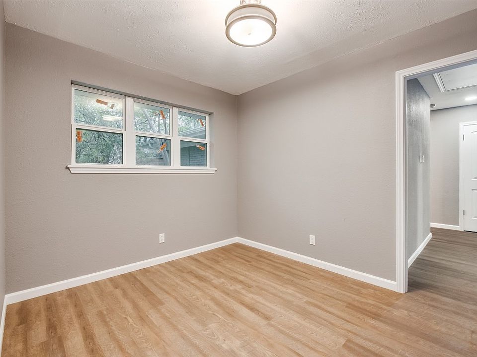 7241 Jewell Ave, Fort Worth, TX 76112 MLS 20263721 Zillow