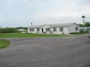 21026 E 43rd St S, Broken Arrow, OK 74014
