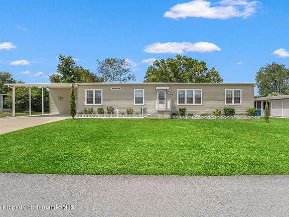 2nd image of 14443 Miranna St