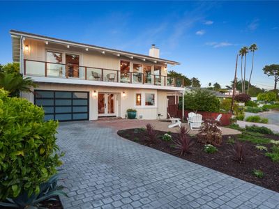 325 Kingsbury Dr, Aptos, CA, 95003