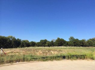 409 Water Wood Cir, Woodway, TX 76712