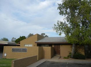 1849 E Kirkland Ln, Tempe, AZ 85281