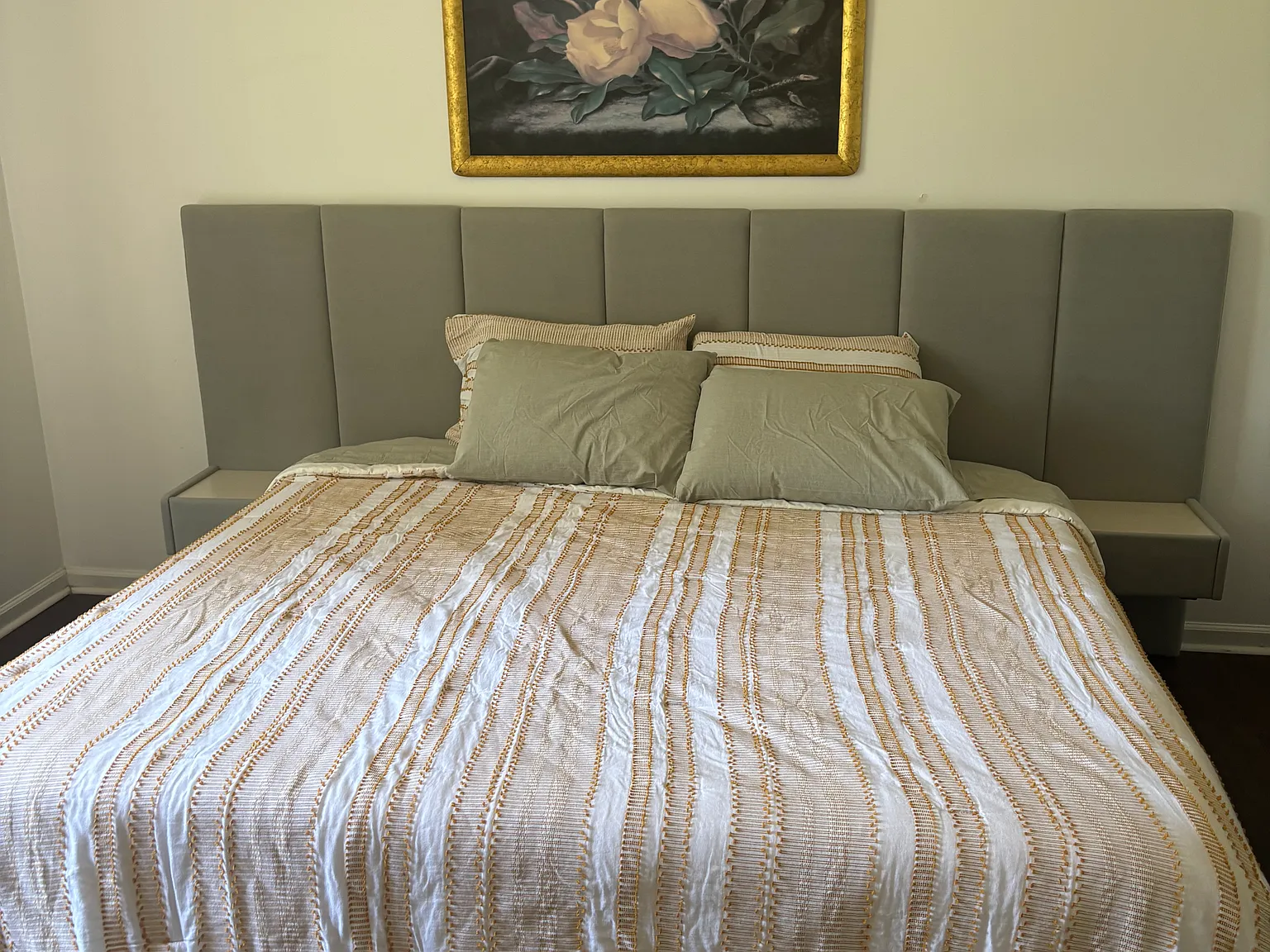 3 bed, 1251 sqft, $2,000 — Photo 2