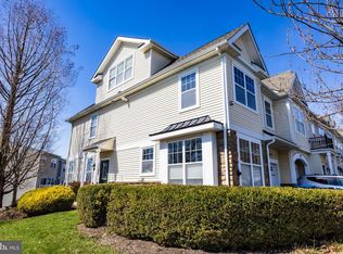 36 Old Cedarbrook Rd, Wyncote, PA 19095