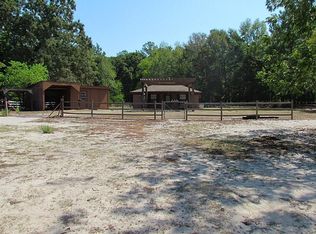 22595 Pineridge Dr, Porter, TX 77365