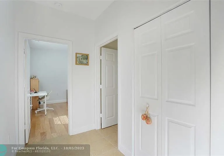 14720 SW 11th St — Photo 67