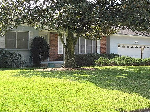 3rd image of 1515 Del Crest Pl