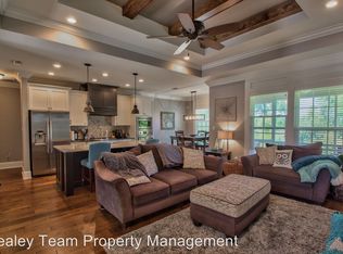 2217 Blakely Court, Tallahassee, FL 32308