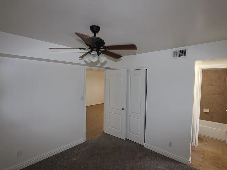 3200 Litzler Dr #4-217 — Photo 11
