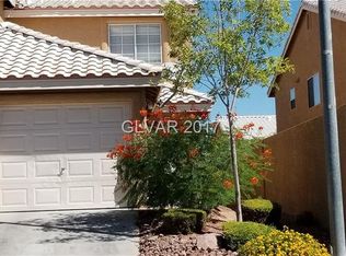 8012 Cimarron Ridge Dr UNIT 101, Las Vegas, NV 89128