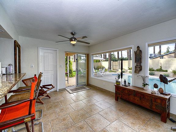 5th image of 4312 E Sells Dr