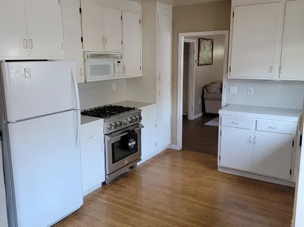 (undisclosed Address), San Mateo, CA 94402