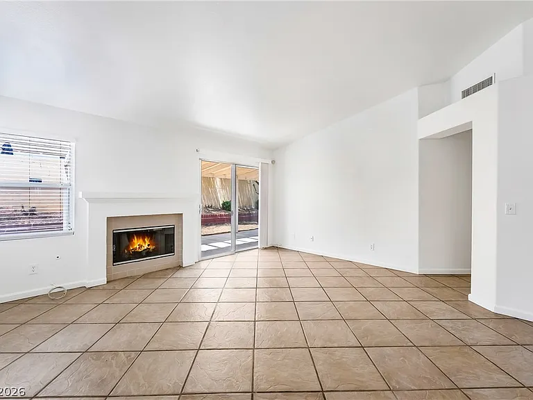 7648 Little Valley Ave — Photo 5