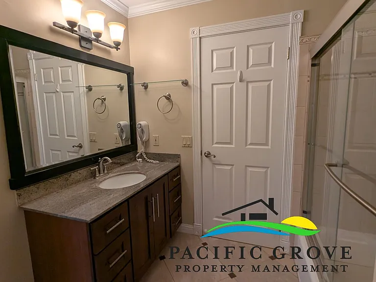 515 Hillcrest Ave — Photo 24