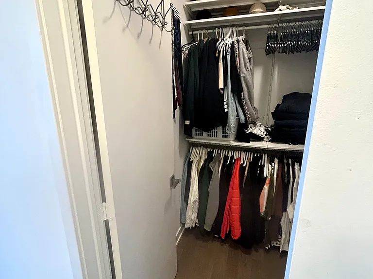 30 Ordnance St #2402 — Photo 23