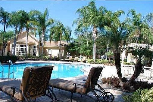 2nd image of 836 Grand Regency Pointe Unit 103