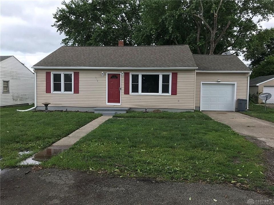 1st image of 118 Fairview Dr