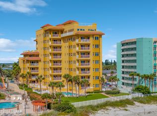 701 N Atlantic Ave APT 202, New Smyrna Beach, FL 32169