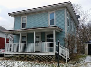 317 Wall St, Kalamazoo, MI 49001