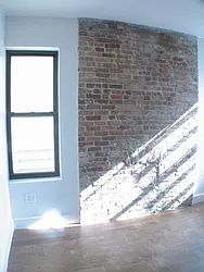 Rented by Bohemia Realty Group