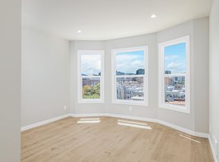 1555 Hyde St APT 6, San Francisco, CA 94109