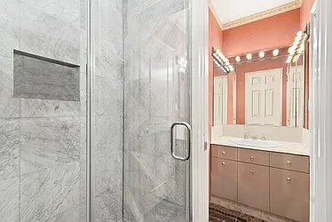 Sold by The Bamberger Group