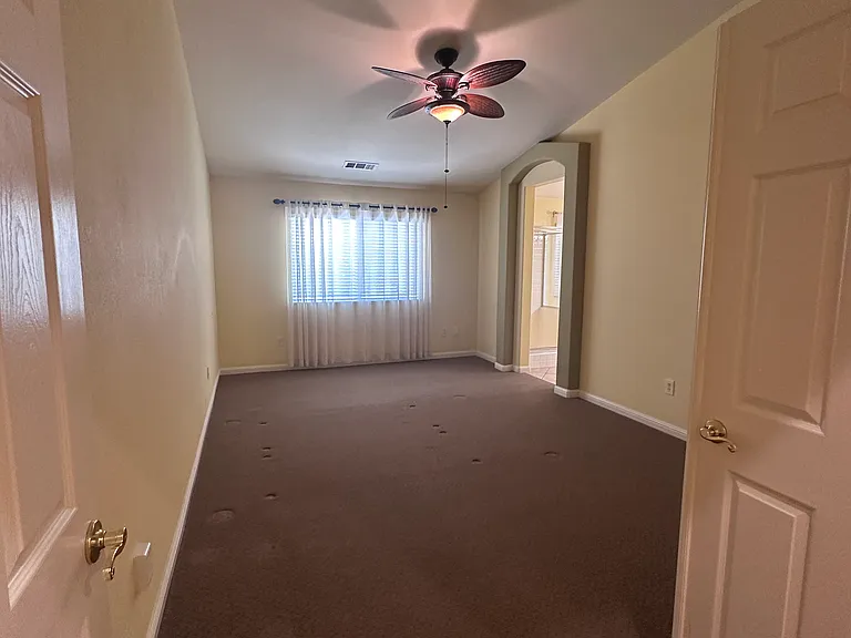 2451 Martin Anthony Ct — Photo 6